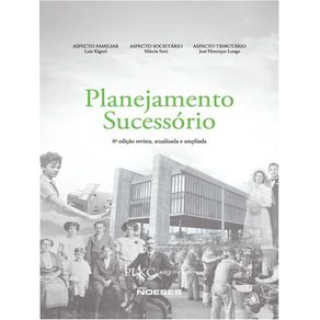 1031571.jpg 1031571.jpg