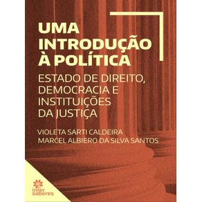 1031568.jpg 1031568.jpg