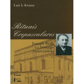 544087.jpg 544087.jpg