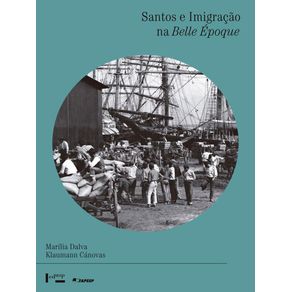 830201.jpg 830201.jpg