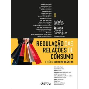 1031573.jpg 1031573.jpg