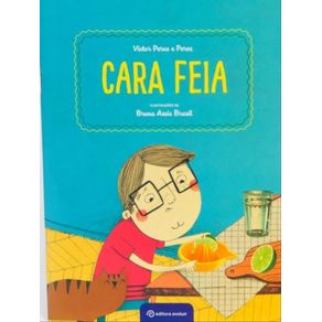 1031576.jpg 1031576.jpg