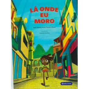 1031572.jpg 1031572.jpg