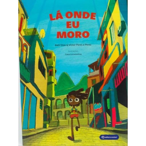 1031572.jpg 1031572.jpg