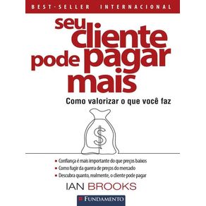 1031336.jpg 1031336.jpg