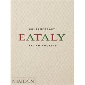 1031579.jpg 1031579.jpg