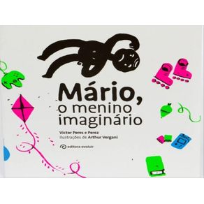 1031577.jpg 1031577.jpg