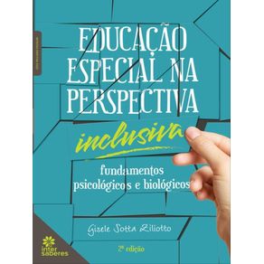 1031583.jpg 1031583.jpg