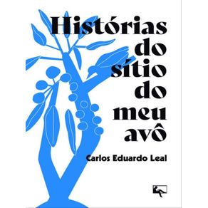 1031582.jpg 1031582.jpg