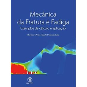 1031584.jpg 1031584.jpg