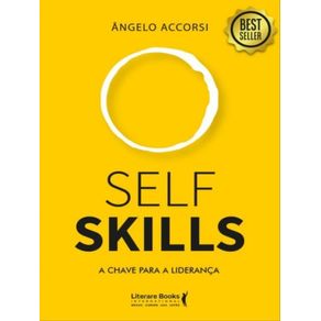 1031588.jpg 1031588.jpg