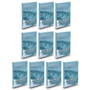 1031587.jpg 1031587.jpg