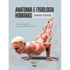 1031589.jpg 1031589.jpg