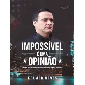 1031586.jpg 1031586.jpg