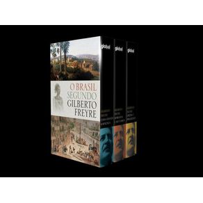 1031594.jpg 1031594.jpg