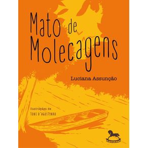 1031599.jpg 1031599.jpg