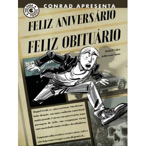 1031591.jpg 1031591.jpg