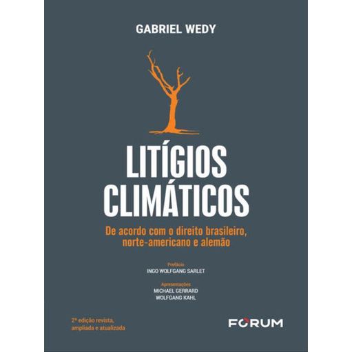 1031603.jpg 1031603.jpg