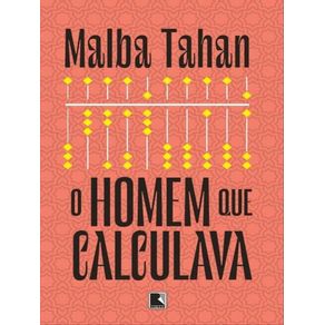 1031606.jpg 1031606.jpg