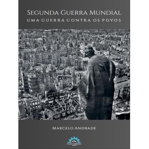 1031609.jpg 1031609.jpg