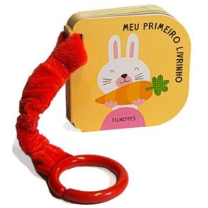 1031623.jpg 1031623.jpg