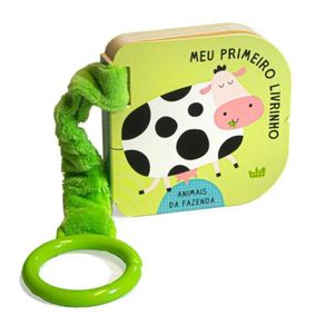 1031618.jpg 1031618.jpg