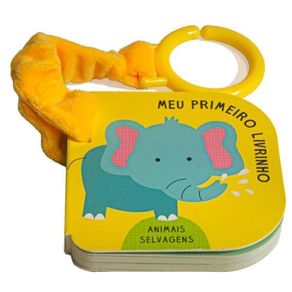 1031617.jpg 1031617.jpg