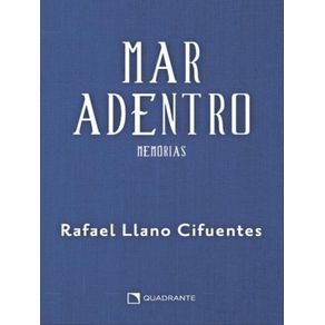 1031620.jpg 1031620.jpg