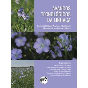 1031647.jpg 1031647.jpg