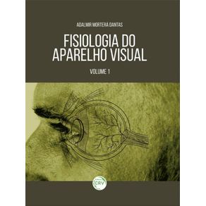 1031649.jpg 1031649.jpg