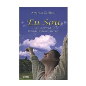 1031673.jpg 1031673.jpg