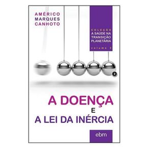 1031681.jpg 1031681.jpg