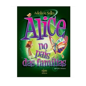 1031680.jpg 1031680.jpg