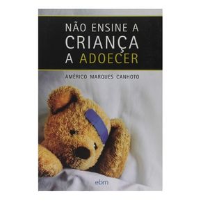 1031676.jpg 1031676.jpg