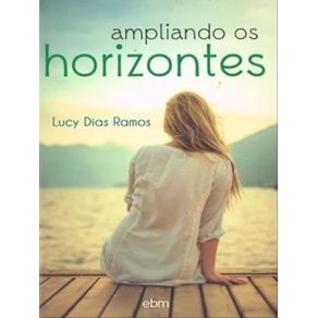 1031683.jpg 1031683.jpg