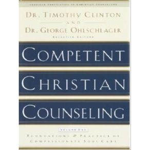 1031686.jpg 1031686.jpg