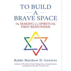 1031688.jpg 1031688.jpg