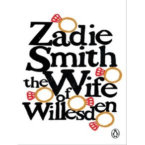 1031687.jpg 1031687.jpg