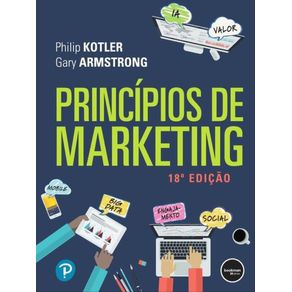 1031691.jpg 1031691.jpg