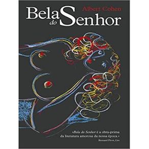 1031693.jpg 1031693.jpg