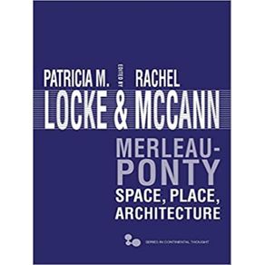 1031694.jpg 1031694.jpg