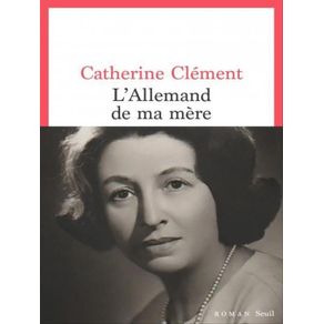 1031703.jpg 1031703.jpg