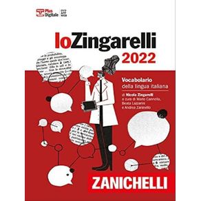 1031699.jpg 1031699.jpg