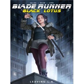 1031709.jpg 1031709.jpg