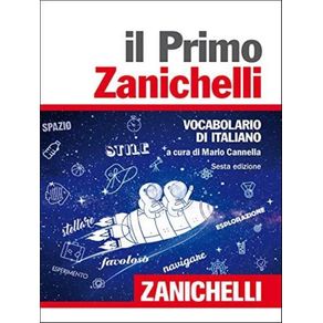 1031710.jpg 1031710.jpg