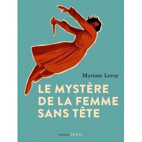 1031712.jpg 1031712.jpg