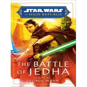 1031713.jpg 1031713.jpg