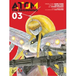 1031711.jpg 1031711.jpg