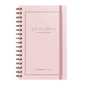 1031720.jpg 1031720.jpg