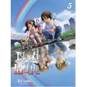 1031721.jpg 1031721.jpg